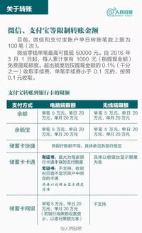 水孩子早教加盟，开启孩子潜能的金色钥匙