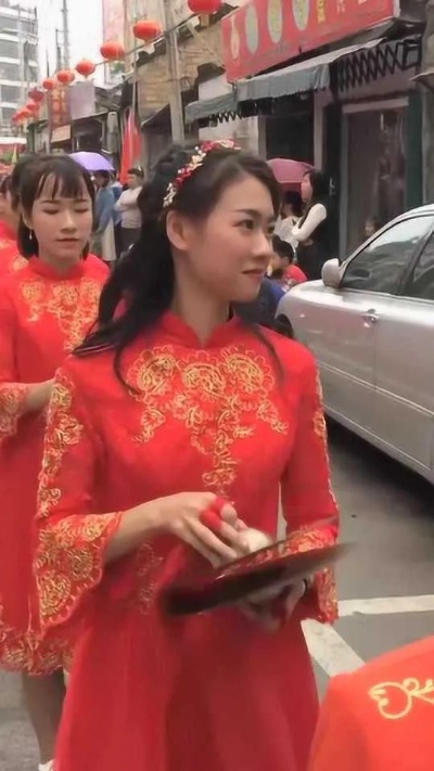 水孩子早教加盟，开启孩子潜能的金色钥匙