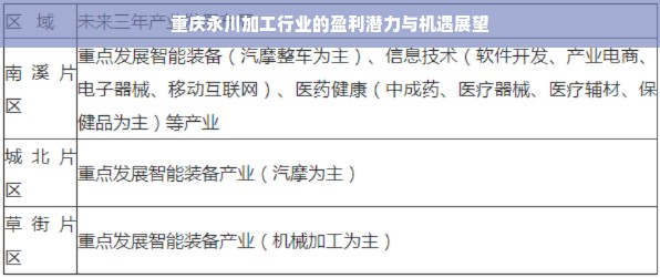 童装界的时尚大衣，揭秘大衣版型童装品牌的风采