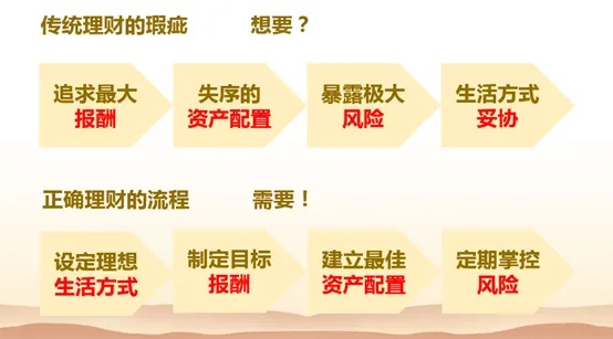 泉州家居建材品牌精选