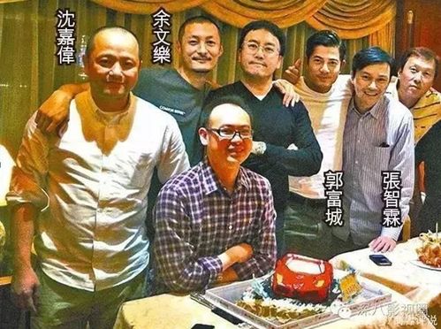 25级法师的职业选择与工作之道，赚取财富的多元途径
