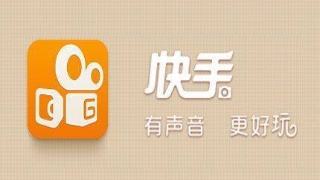 京东白条收款有提现手续费吗？一文搞懂