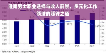 家电品牌名牌，品质、创新与口碑的完美结合