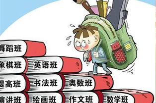 微信分付额度提现商家指南，如何轻松激活微信分付额度？