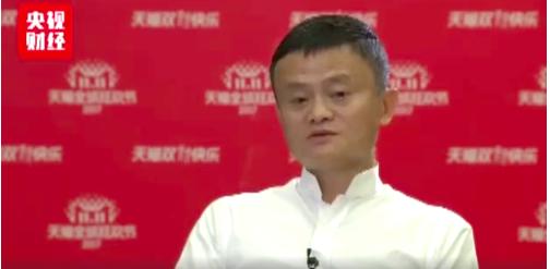 小程序赚钱之道，多元途径下的创收新领域