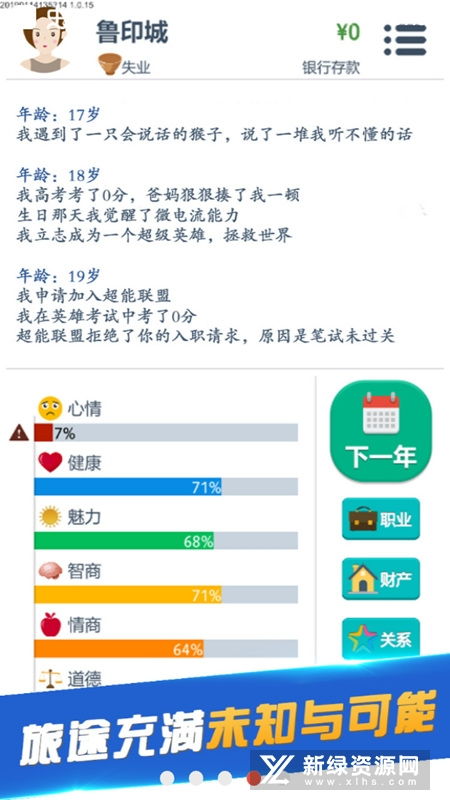 直面现实，从无到有，没有存款如何快速赚钱的策略与途径