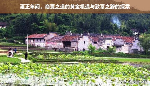 盘点顶级冰箱组合，这些品牌让你生活更美好！