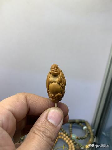 闲余时光，手工赚钱，发掘你的创造力与财富源泉