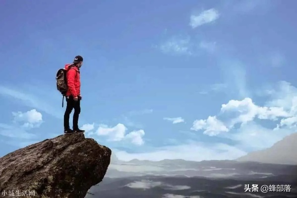 都上山做什么生意好赚钱 上山干什么