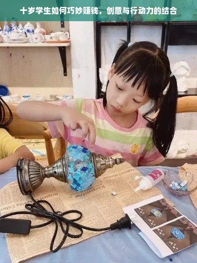 早教加盟哪个好？全面解读热门早教品牌加盟优劣