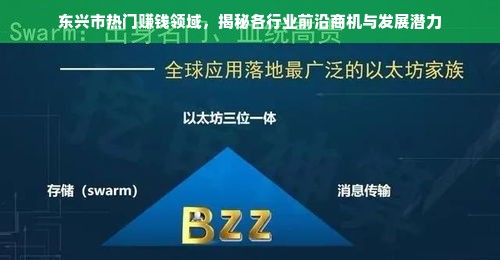 东兴市热门赚钱领域，揭秘各行业前沿商机与发展潜力