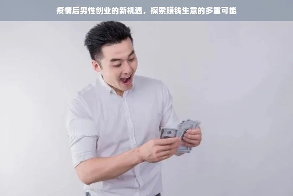 告别松弛，肌肤紧致有光泽—五大品牌紧肤面膜推荐