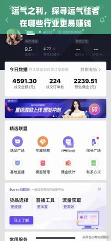 天津厨具设计师品牌，匠心独运，打造厨房美学新风尚