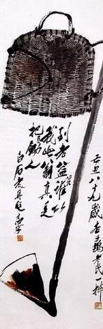 告别松弛，肌肤紧致有光泽—五大品牌紧肤面膜推荐
