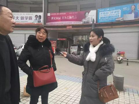 探索广告收益之路，什么样的账号更适合接广告赚钱