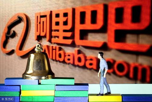 海外全自主家电品牌排名及深度解析