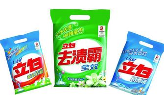 无甲醛洗衣粉怎么加盟 无甲醛洗衣粉怎么加盟品牌