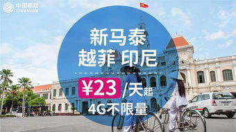 桃江商机无限，探寻赚钱之路