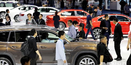 京东白条额度巧妙提升，教你如何不占用额度也能购物无忧