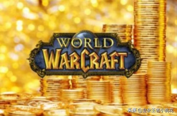郑州干洗店加盟品牌推荐，2023年口碑与性价比TOP5分析
