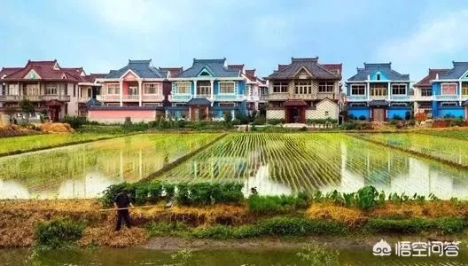 爱堡国际早教加盟，开启您的育儿事业新篇章