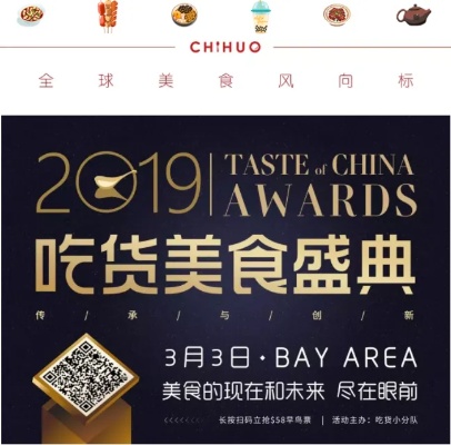 满帮微信分付怎么套出来 满帮微信分付套出来攻略