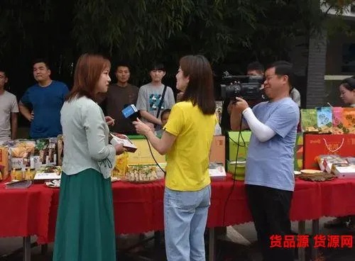 开封县赚钱新机遇，探索热门行业与创业新路径