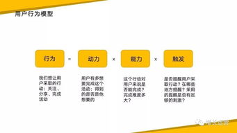 瑞典品牌电脑包精选