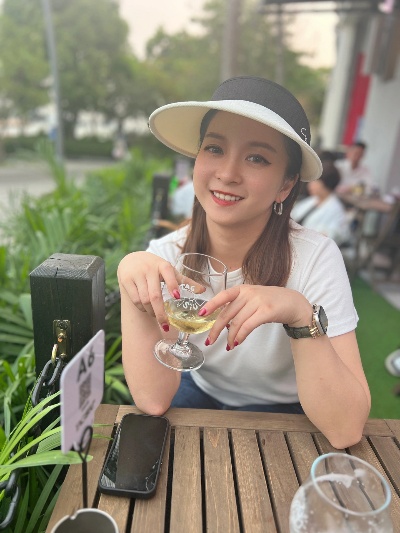 孕妇专用的化妆品品牌，安全、贴心，为母爱的美丽护航