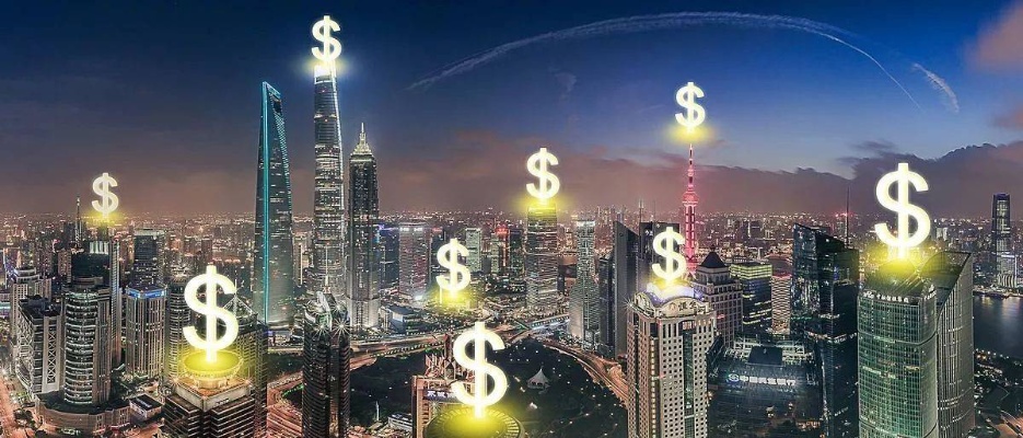 羊小咩便荔卡额度怎么套出来?羊小咩便荔卡额度金币能领吗？