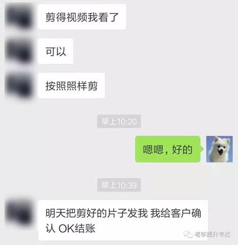 花呗哪里可以套出来呢？深度解析与实用指南
