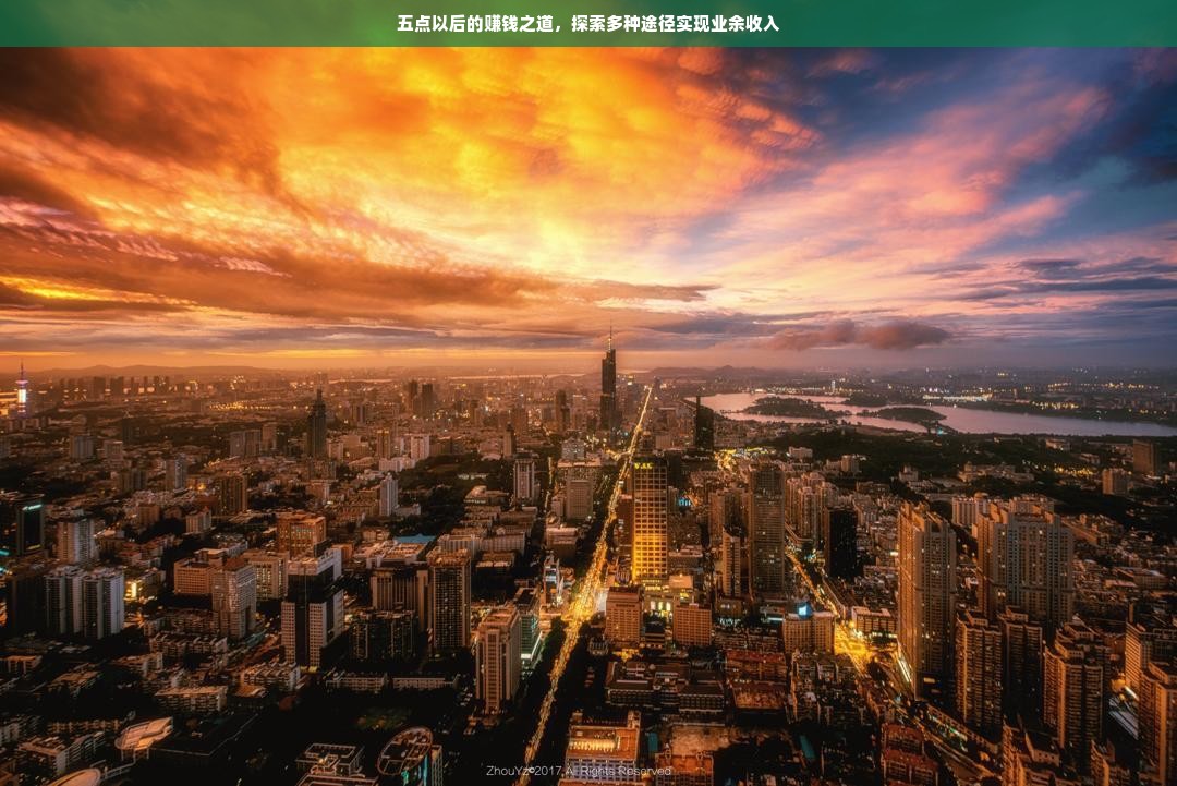 羊小咩便荔卡扫码套出二维码，实用指南与案例解析