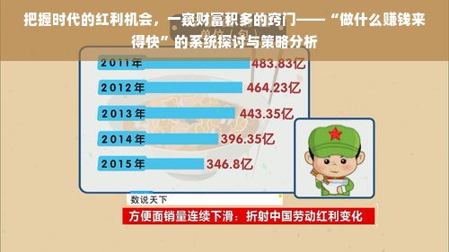 户外品牌大比拼，性能、价格与用户满意度全方位对比