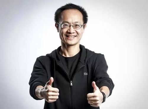 童装界的小清新—TT品牌带你领略童装时尚新风尚