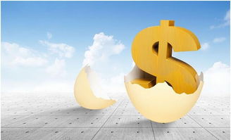 拥有百万资金，探寻最佳投资路径——100万如何赚钱最迅速
