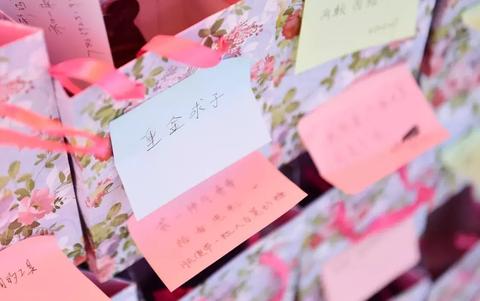孕妇在家如何赚钱，发掘潜能与价值的多元化路径