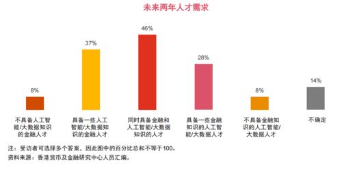 澳大利亚的化妆品牌，深度解析与实例展示