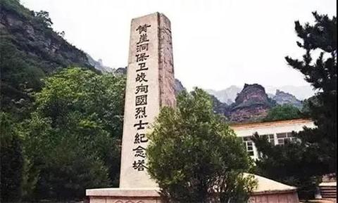 有微信分付取现业务吗？详解微信分付取现及相关注意事项