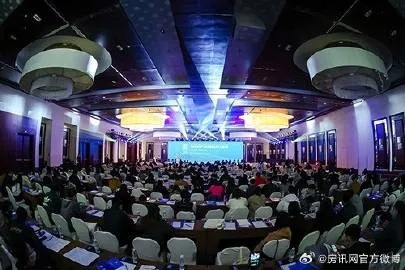 鹿优选先享卡额度兑现，鹿优选怎么不限额度了？