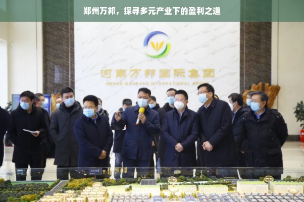 南京知名餐饮品牌大全—一览表与深度解析