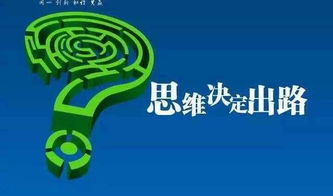 茌平厨具商场品牌大盘点，热门品牌一览表