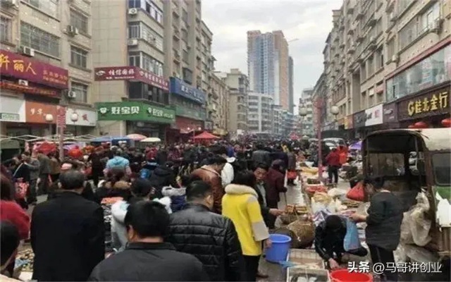 德国机床品牌实力盘点，十大顶尖品牌一览