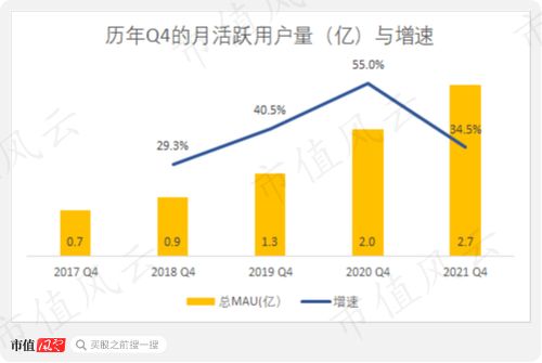 状元娃医药品牌，品质卓越，守护健康