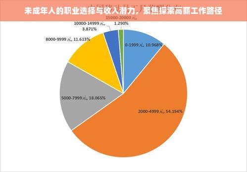 美蝶板材一线品牌盘点，品质生活从选材开始