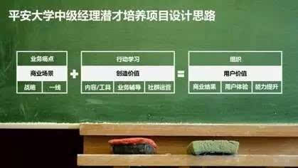 盘点十大热门面膜品牌，让你肌肤焕发光彩！