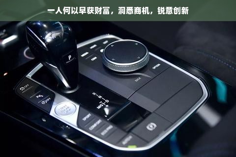 最新小户型家电品牌全解析，选购指南与实用案例分享