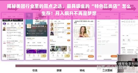 最新小户型家电品牌全解析，选购指南与实用案例分享