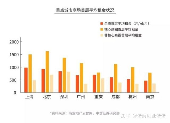 山东鲁抗医药品牌，历史沿革与辉煌成就