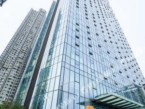 在武汉，探寻财富之路