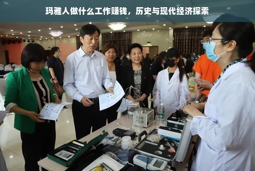 家电维修工推荐品牌，实用指南与案例分析